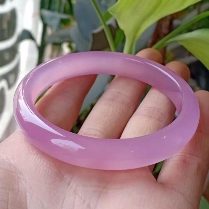 QQ图片20210828144109