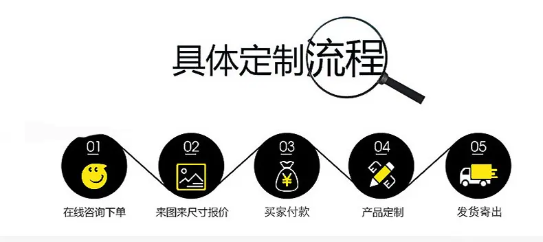 5（通用黑色）_09.jpg