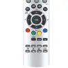 Para Controle Remoto de TV de Plasma Toshiba 14JL7R 20JL7R 14VL43C 5VL26P