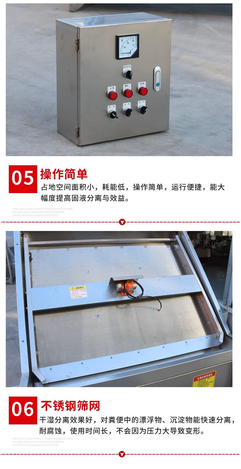 B0CBBF63-0FA2-4f93-9E80-052FA2