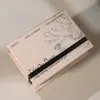 Find Factory Milan Profesional Caja de Regalo Personalizada Muestra de Diseño de Empaque de Joyería Procesamiento de Muestras Anillo Collar Caja Plegable