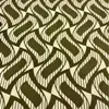 Tela Poka satinada lisa estampada para vestidos, blusas, pantalones, accesorios de mujer, tela floral, producto popular transfronterizo europeo y americano