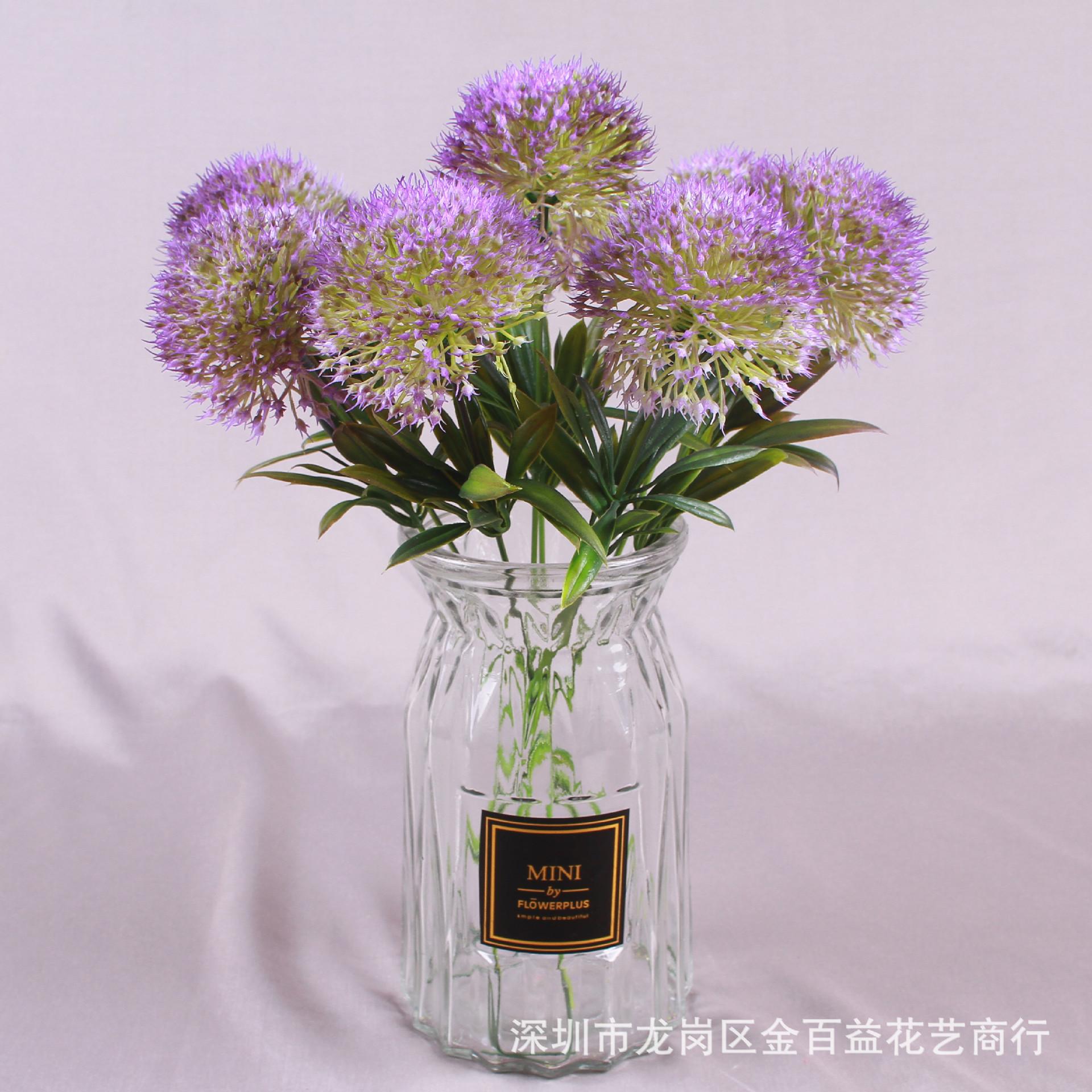 IMG_8537_副本.jpg