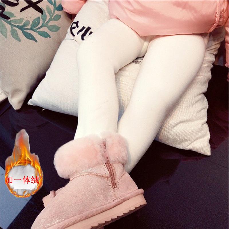 O1CN017rS8U31UnRMh783Ch_!!6000