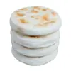 Sabor Original Shaanxi Lao Tongguan Pan al Vapor de Costra Blanca Venta al por Mayor Comercial Desayuno Comida Rápida
