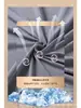 Moda Transfronteriza de Seda de Hielo Talla Grande Manga Corta Verano Secado Rápido Holgada Camiseta Niños Marca de Alta Gama Moderna Camiseta para Hombre Venta al por Mayor