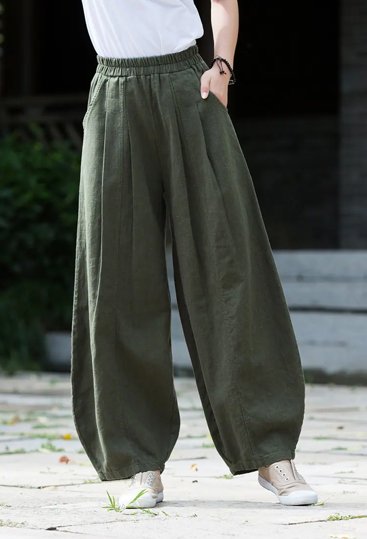 17 (28).jpg