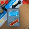Interruptor de Transferência Yuhuan Zhengfeng Electrical LW5-16 Interruptor Liga/Desliga/Reversão para Torno 30A Contatos Prateados