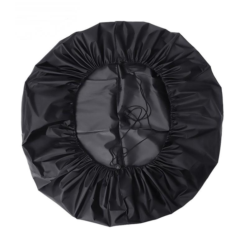 微信图片_20201123161626