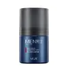Perfume Antiperspirante Roll-On Totalmente em Inglês, Desodorante Roll-On Cologne Masculino Fanzhen, Refrescante e Sem Odor Atacado em Chinês