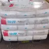 Pp Coreano Sk H870F Peças Automotivas Fibra Peças Automotivas Resistente às Intempéries