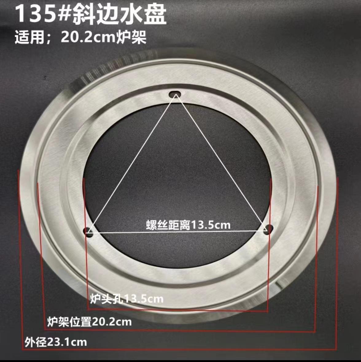 微信图片_20220622115731