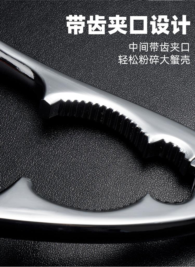 详情_07.jpg