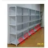 Estante de ángulo ligero estante de almacén estante de hierro estante para plantas estantería estante de almacenamiento de cocina ángulo de hierro desmontable multifuncional