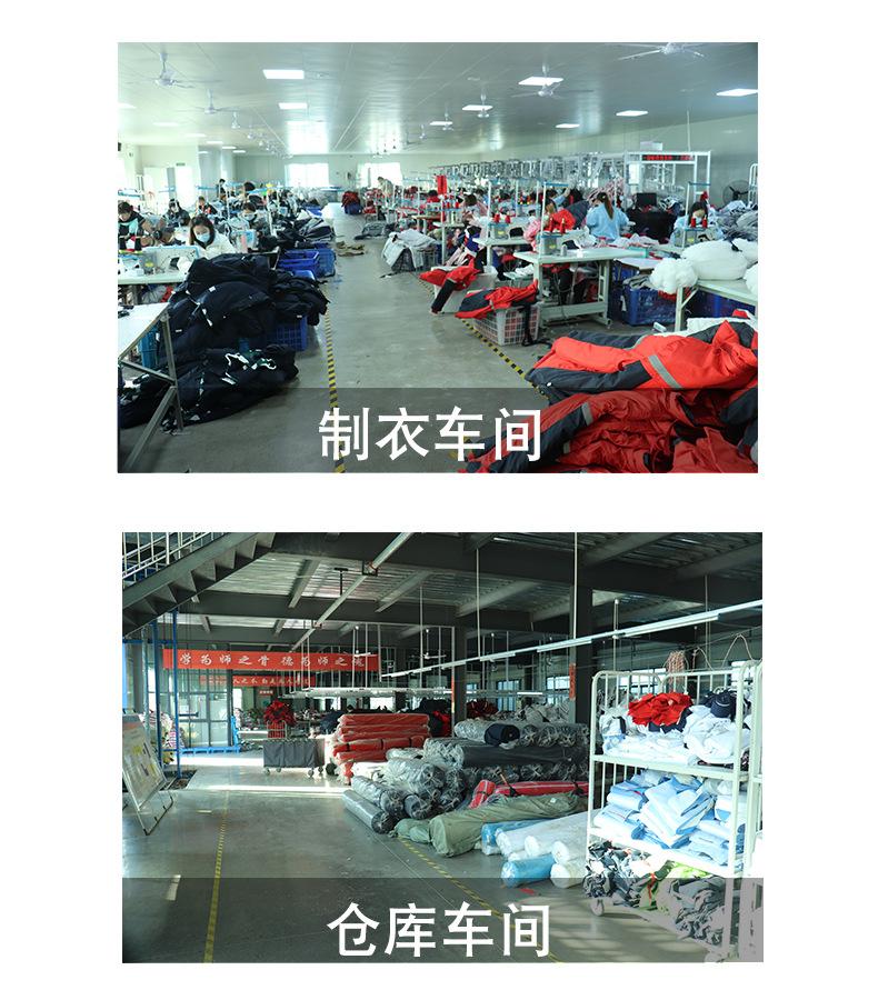 未标题-1_03.jpg