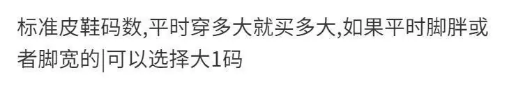 详情图片_02