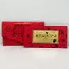 Novo Modelo 2026: Dezenas de Notas de Ouro, "Que Seu Desejo se Realize," "A Mãe Mais Linda," 520 Envelopes Vermelhos com Notas de Ouro Felizes, Diretamente do Fabricante