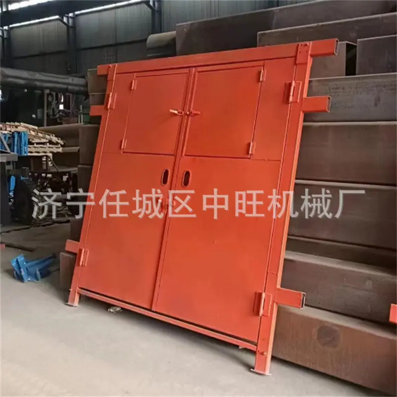 1b699a0340ddc5dcf0fce6f40afa0c