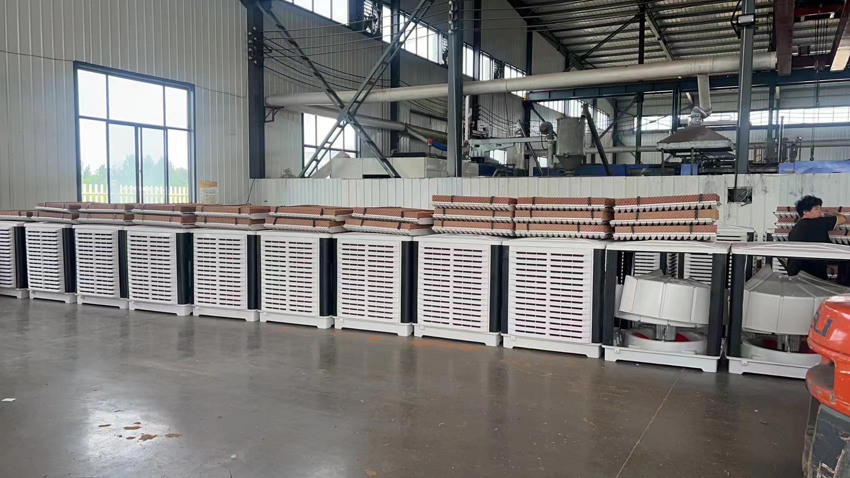 fa44942defbd3809c3fa8e8d438216