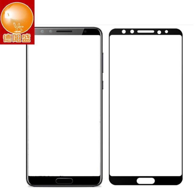 nova2s sy