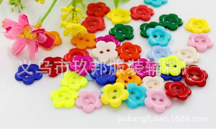 图片20151027113045