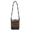 Bolso de gran capacidad para mujer para el día a día, nuevo y popular bolso de lona con lunares para primavera/verano 2026, bolso de hombro, bolso de mano, bolsa tote
