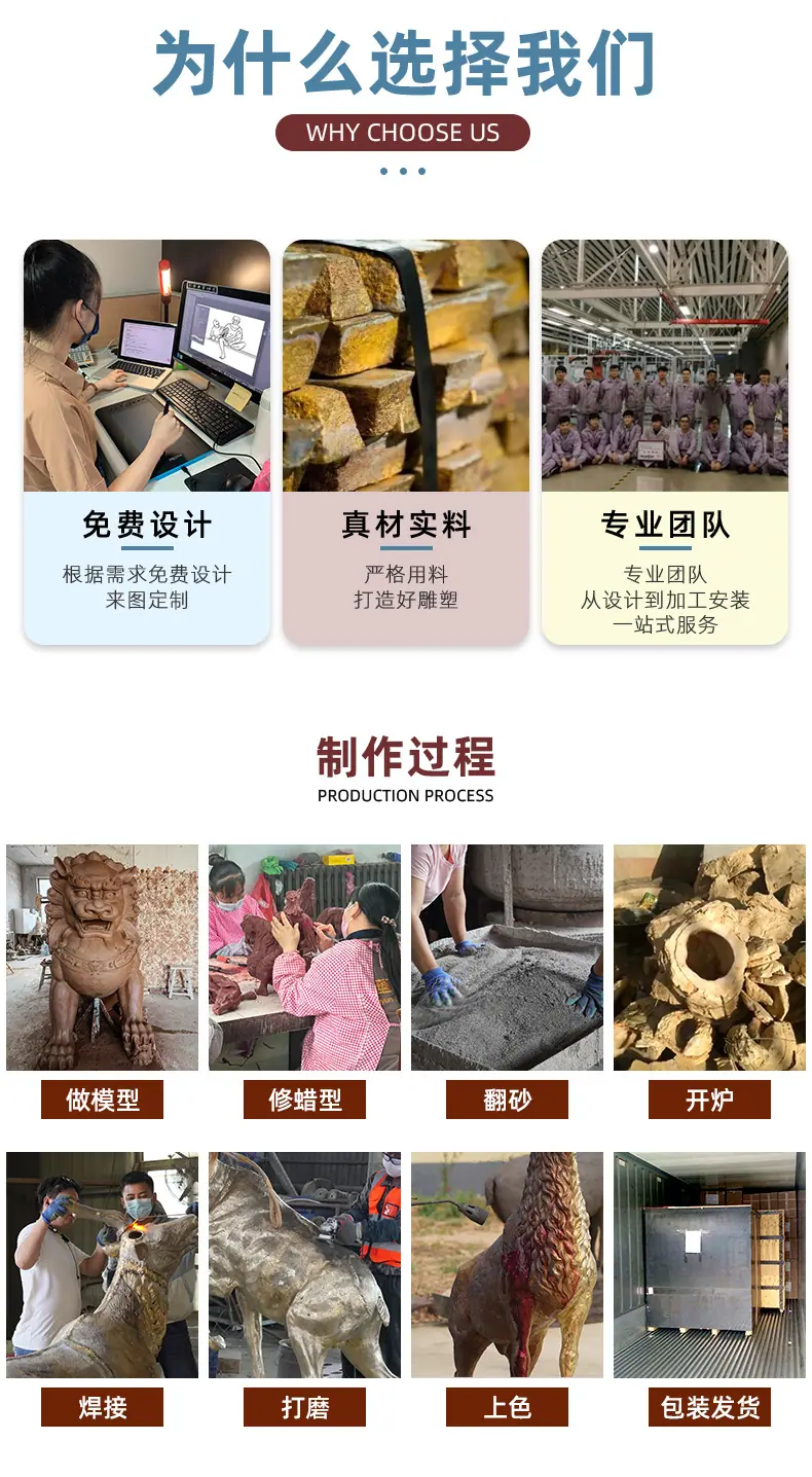 详情排版_06.jpg