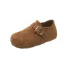 Zapatos con Plataforma Gruesa de Cobertura Total Estilo Birkenstock para Aumentar la Altura, Nuevos Zapatos Slip-On de Suela Suave Estilo Birkenstock Primavera/Verano 2026