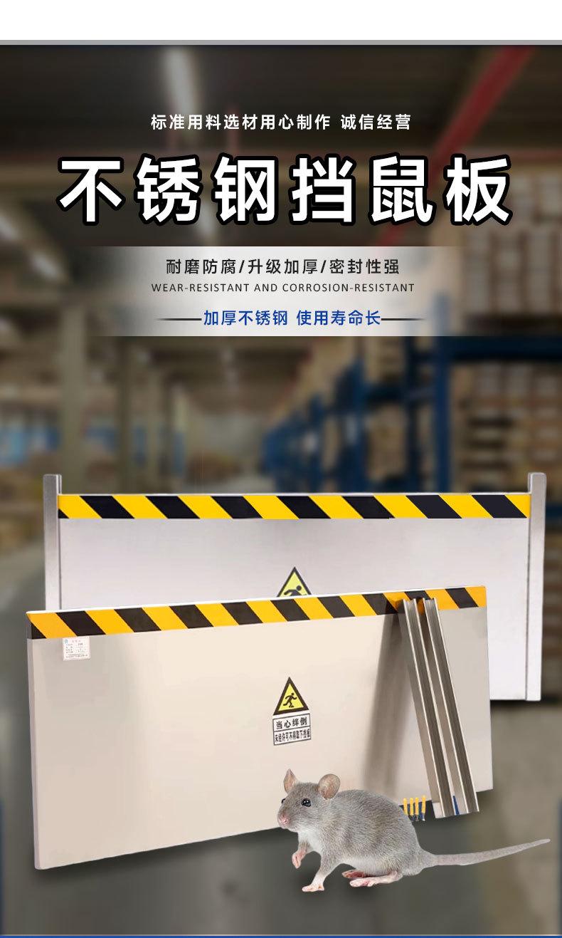 详情_03