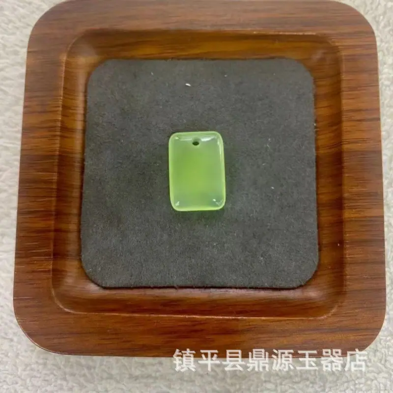 微信图片_20260706110256_3411_4.jpg