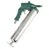 Venta Directa de Fábrica Pistola de Mantequilla Neumática 400 Techo Solar Pistola de Mantequilla Manual Herramienta de Mantenimiento de Maquinaria de Ingeniería
