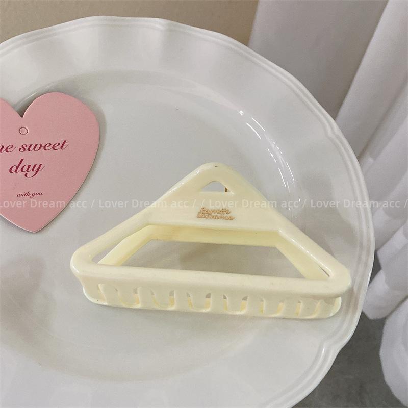 2023-07-13 145124.jpg