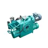 Rotador Eletro-Hidráulico para Mineração, Adequado para Perfuração de Mineração e Construção, Dispositivo de Transmissão por Acionamento Resistente à Corrosão e ao Desgaste
