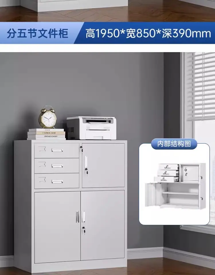 详情图28.jpg