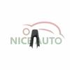Adecuado para Mazda CX-50 reposabrazos interior modificado salida de aire delantera y trasera ajuste de faros decoración en forma de U del volante