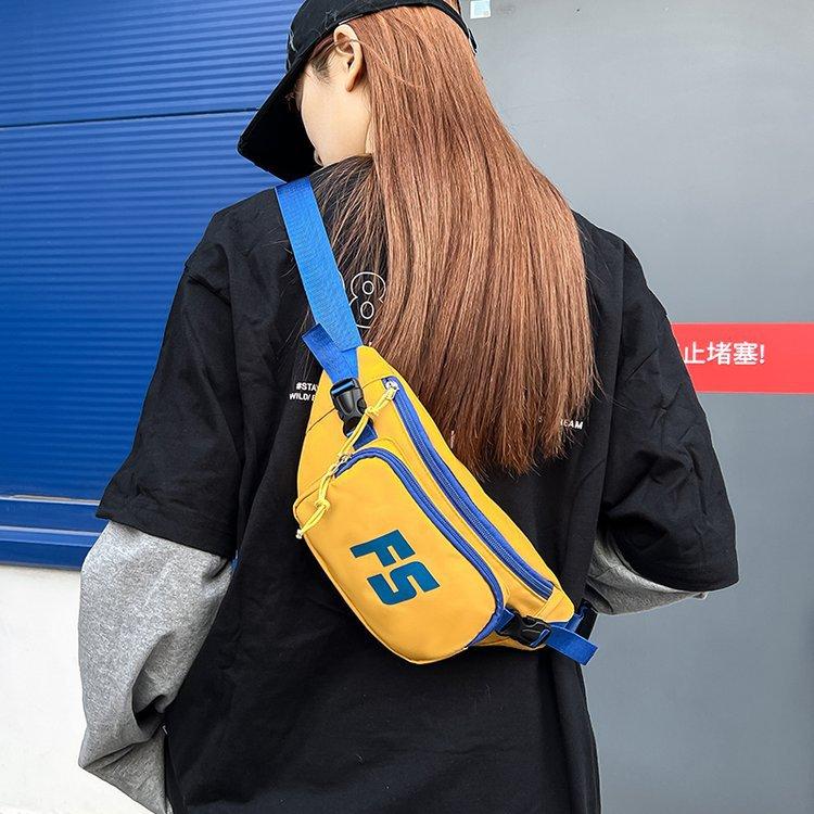 2025030712301764869620w800h800_750x750.j