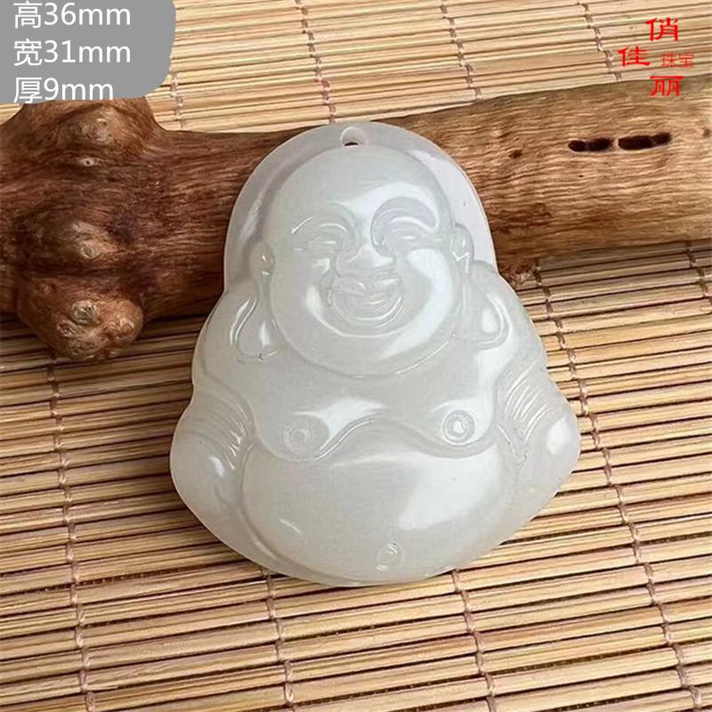 212fc4efa6c30927b9e4f46230e178