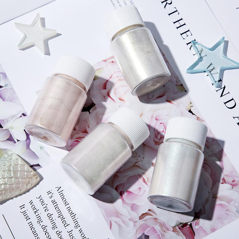 20210709偏光粉 04.jpg