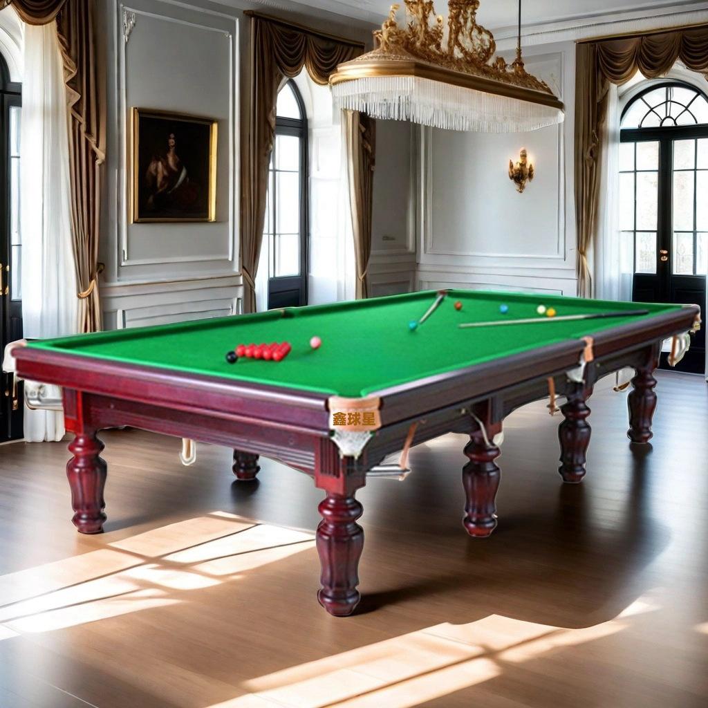 台球桌.33.png
