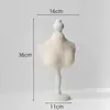 Baberos, bufandas y boquillas para mascotas; soporte de exhibición para maniquí; baberos para gato y perro; accesorios para fotografía de ropa