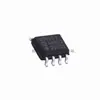 Ad8022Arz-Reel7 Novo Em Estoque Pacote Smd Soic-8 Amplificador Rf de Baixo Ruído