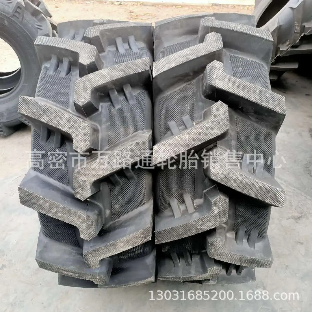 微信图片_20201013165737