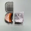 Cepillo Facial Masajeador de Contorno Facial Cepillo de Belleza Facial Cepillo Masajeador Cepillo para Base Portátil Alto Valor