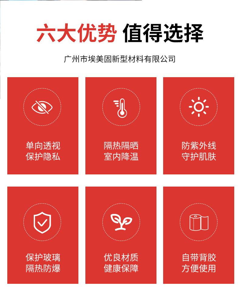 详情2_03