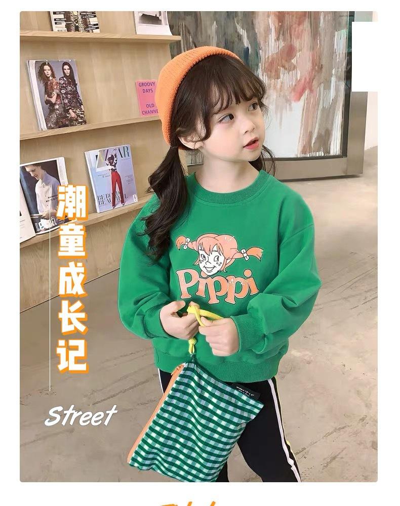 详情7_01.jpg