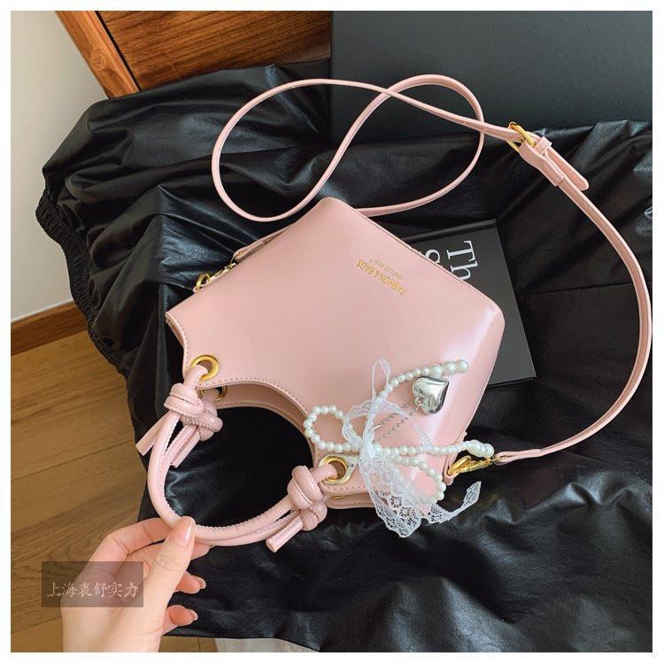 2025031413096445285938w750h750_750x750.j