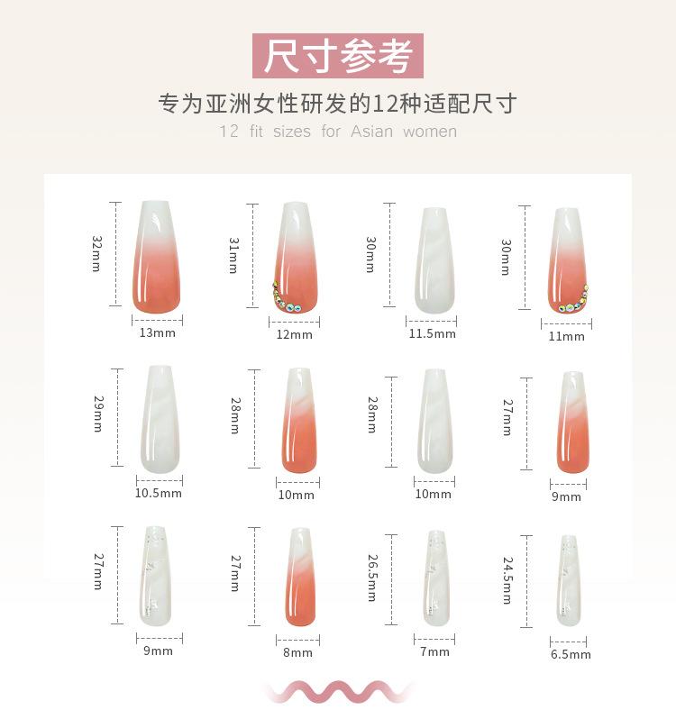 详情_01.jpg