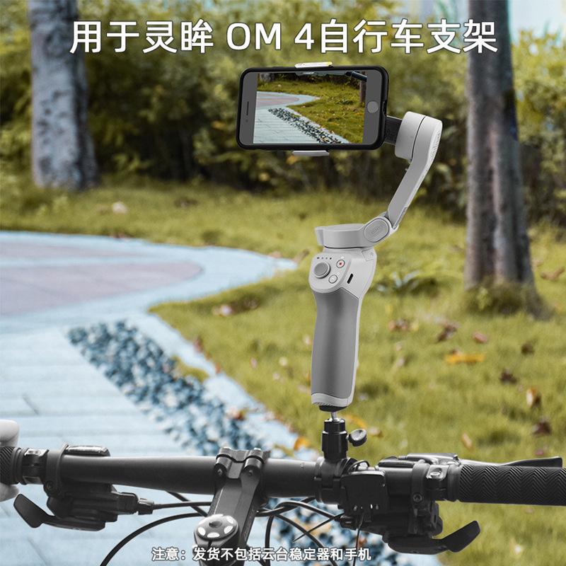 主图1
