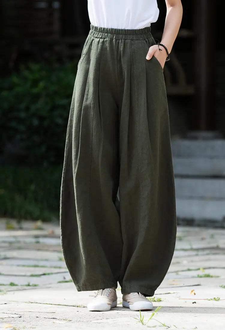 17 (24).jpg