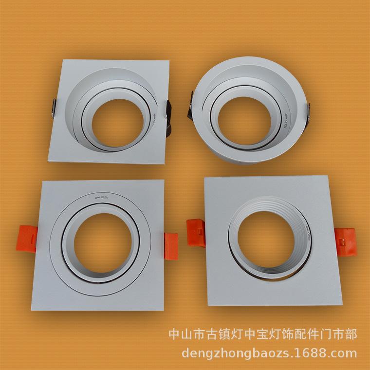 DS-2022-88-40-AB-ABE-AAE-AC